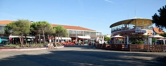 biscarrosse-restaurants