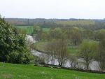 Panorama_AFIL
