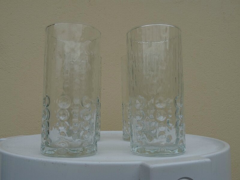 P1270720 Haut 13,5cms et 220grs pièce