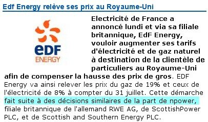prix__lectro_relev_s_en_GB