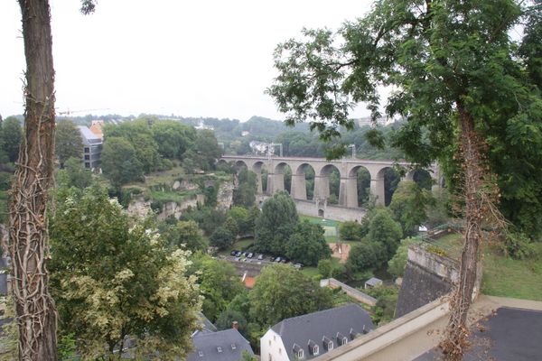 Lieux drague com