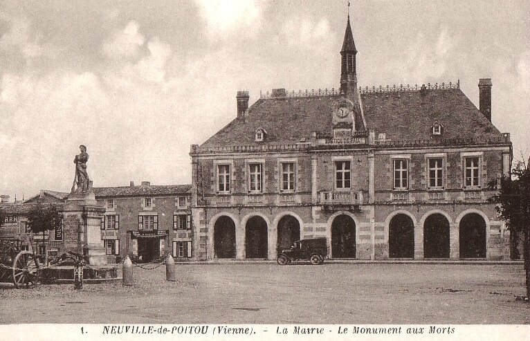 86 vienne dictionnaire des monuments aux morts 86 vienne dictionnaire des monuments aux morts