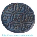 embellissement_fimo_tampon_su
