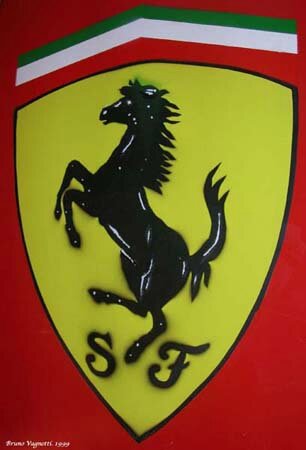 1999-Cavallino-Scuderia