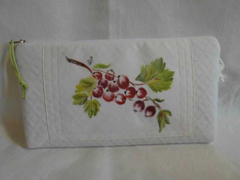 rencontre femme fleurance