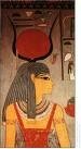 images_Isis