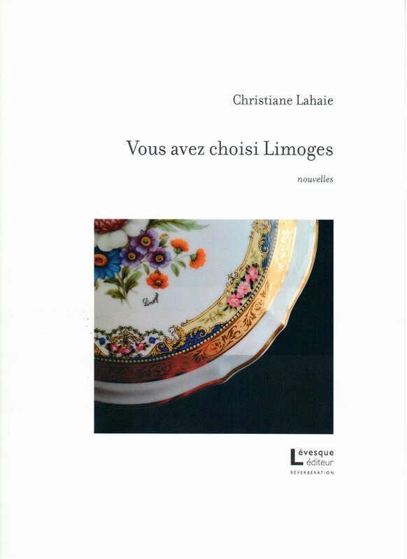 Rencontres philosophiques de langres