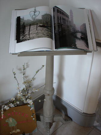Liste de Noël - Page 2 35781792_p