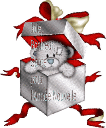 bonne_ann_e_5