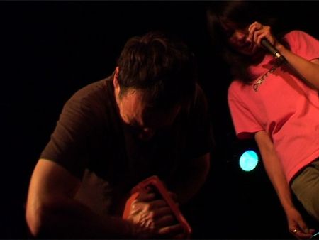 vlcsnap-2009-11-04-19h41m55