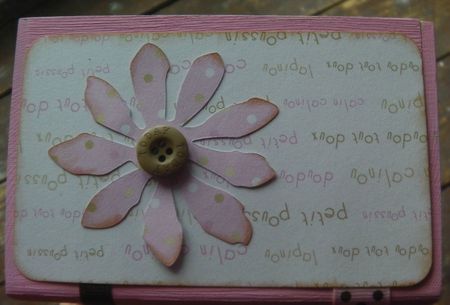 scrapbooking-boite-rose