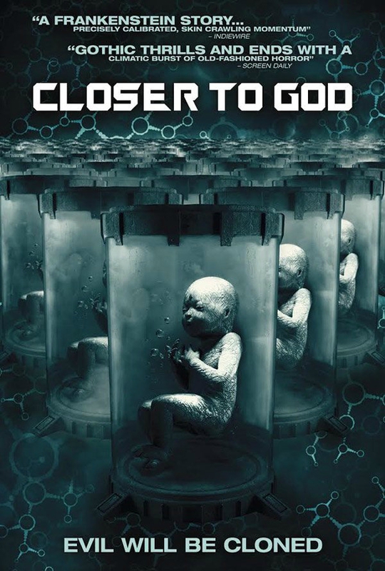closer-to-god-horror-movie-poster-2015