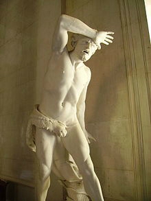 220px-Giovanni-Dupre-Cain-Hermitage