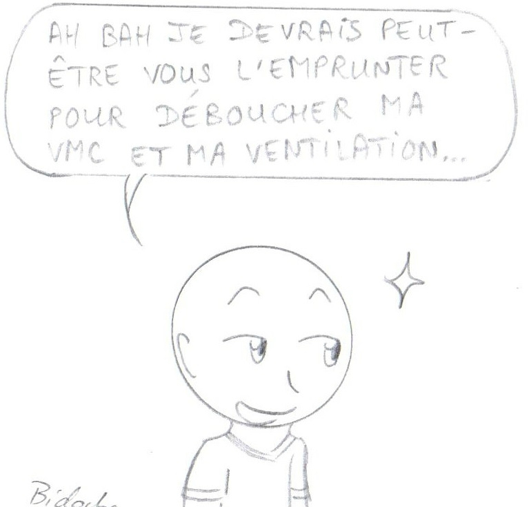 compresseur 2