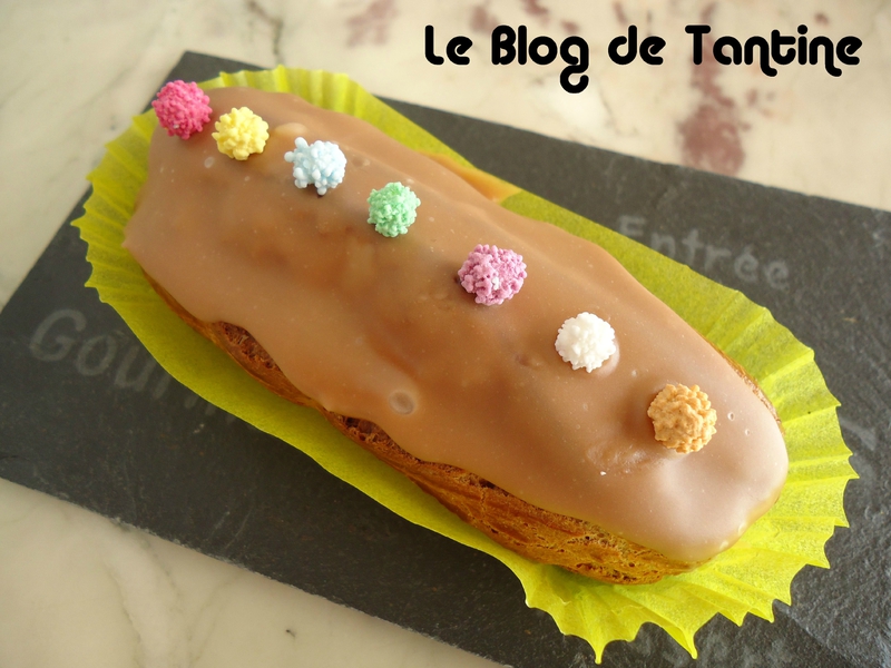 eclair_caramel3