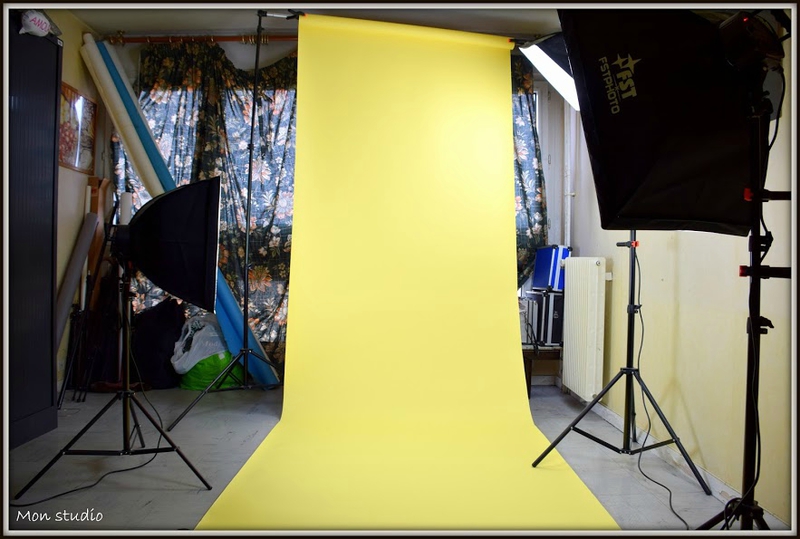 studio02