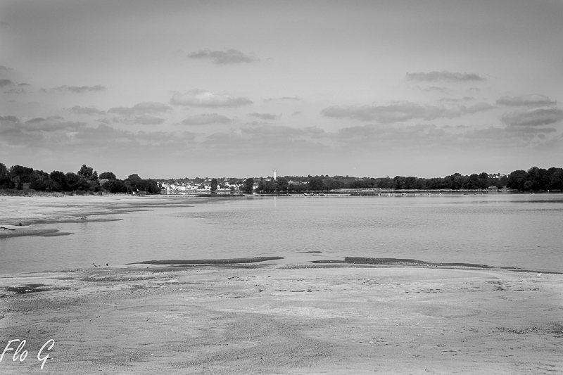 site