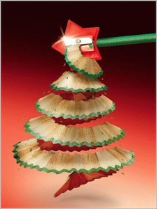 fur_tree_05