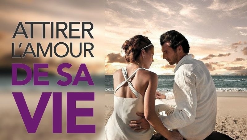 Rituel pour rencontrer son ame soeur