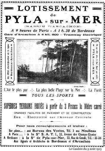 Pyla-Sur-Mer-Vialard_html_7ad082d4