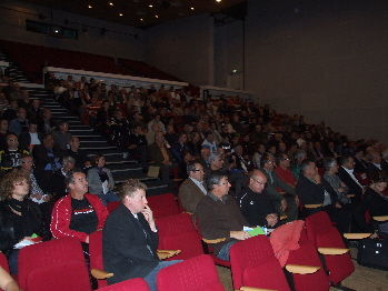 rencontres seniors roche yon