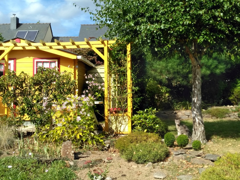 16 09 22 Un_intrus_ds_le_jardin 14h32