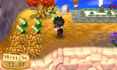 comment avoir une oeuvre d art animal crossing new leaf