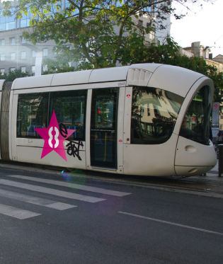 rencontres commande publique responsable