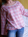 DSC00002_1