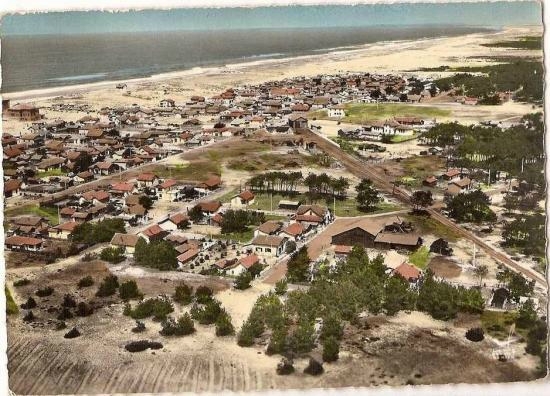 Biscarrosse-Plage_13