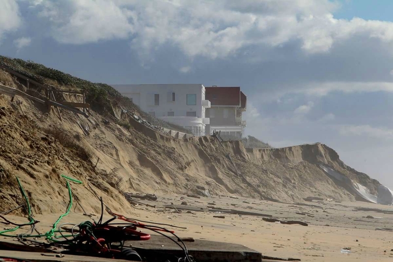 a-biscarrosse-apres-le-passage-de-la-tempete-christine-le-5_2303131_1200x800