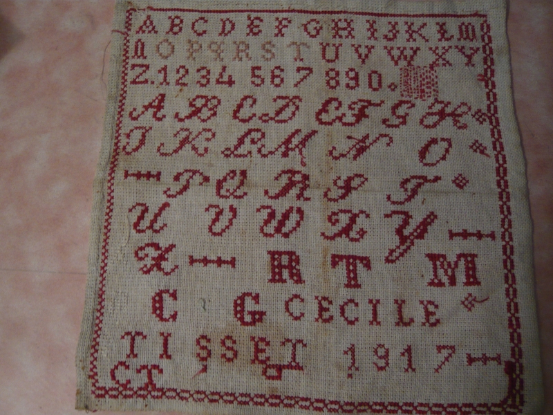 P1100690