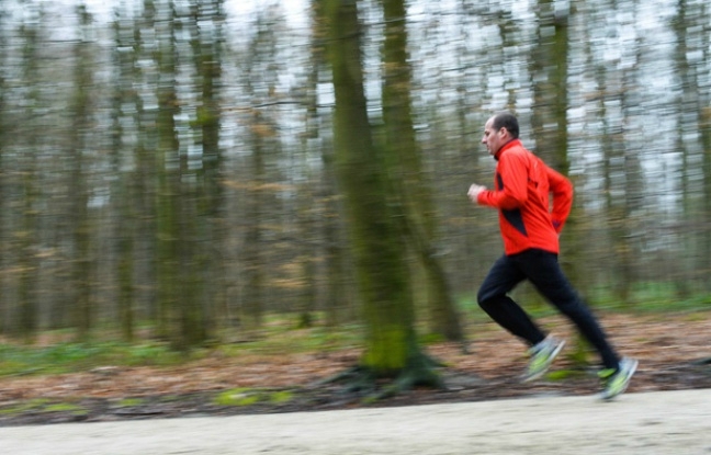 648x415_illustration-homme-faisant-jogging