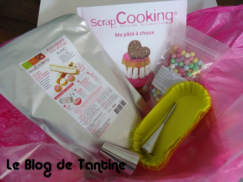 atelier_chou1