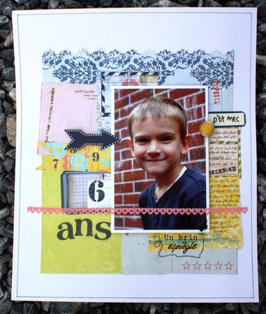 6ans