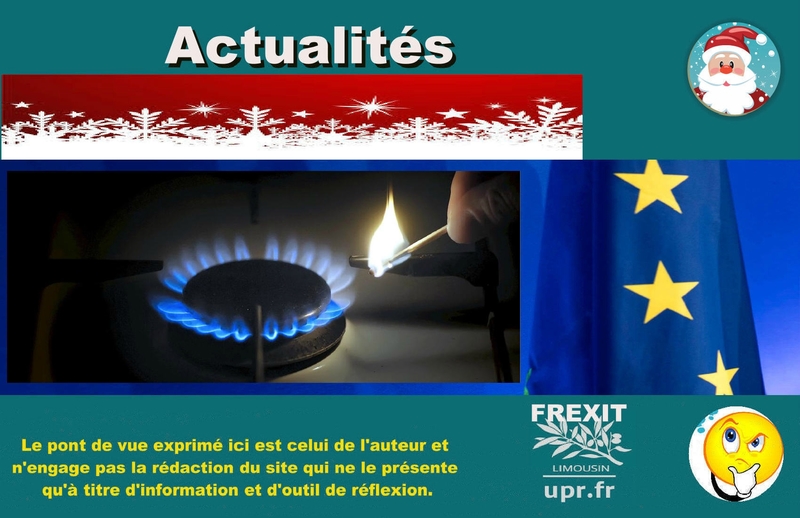 ACT GAZ DEC17