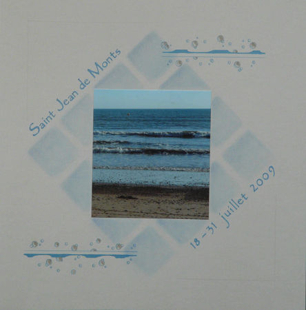 stjm05_1_