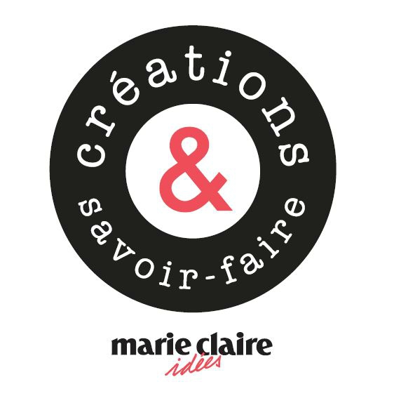 csf