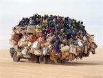 fdecran10roues