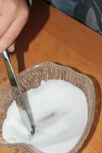 sucre 1