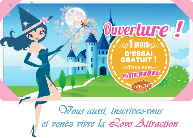 agence de rencontre selon signe astrologique