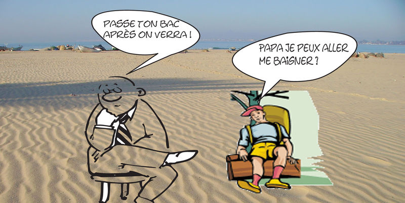 Au plaisir de vous rencontrer en anglais
