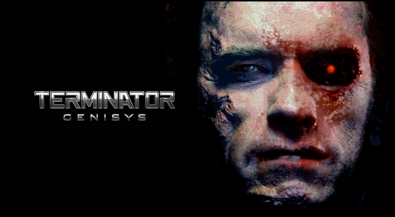 terminator-5