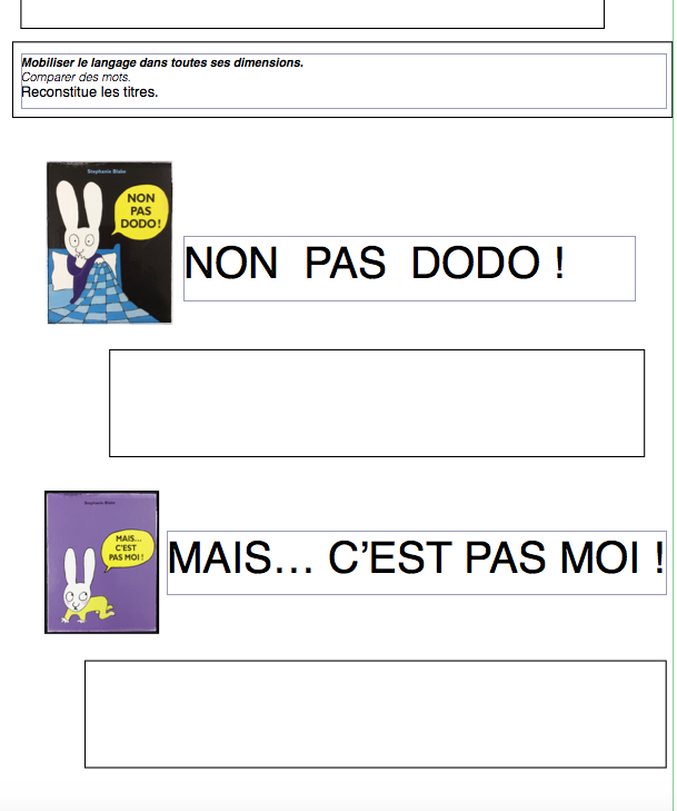 Choisir un site de rencontre s rieux