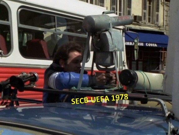 site de rencontre ado 974