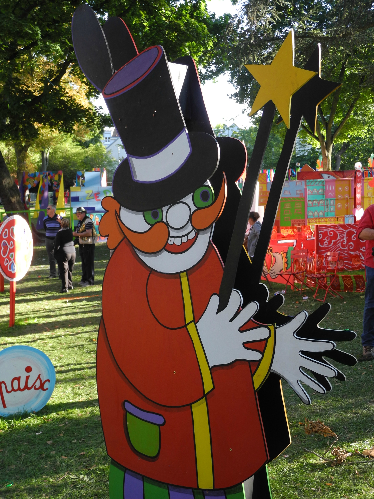 Rencontre bagneux 92