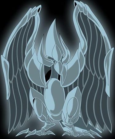 corbeau2