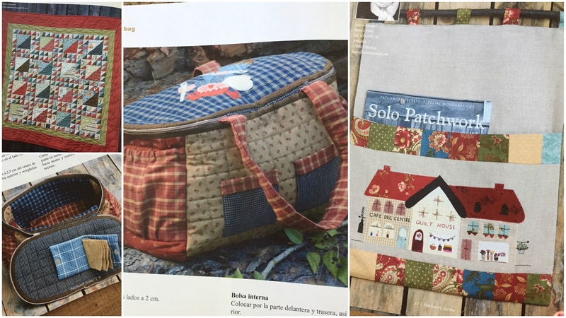 patchwork secrets 54 (2)