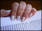 P1220328blog