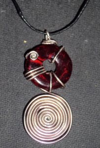 pendntif02